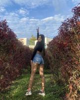 613479866: Chica busca chico en Lérida