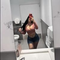 624539394: Chica busca chico en Menorca