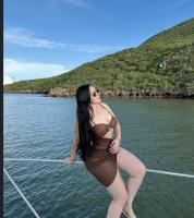 624539394: Chica busca chico en Menorca