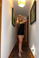 632285249: Chica busca chico en Pontevedra