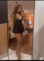 671864686: Travesti en Tarragona