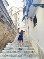 647256537: Travesti en Mallorca