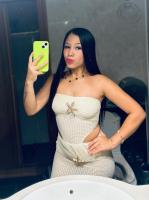 604240778: Chica busca chico en Cantabria