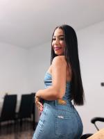 604240778: Chica busca chico en Cantabria