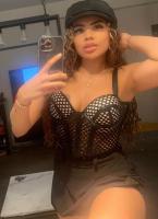 602642923: Chica busca chico en Mallorca