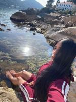 665719926: Chica busca chico en Alicante