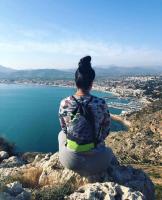 665719926: Chica busca chico en Alicante