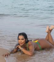 632036713: Chica busca chico en Asturias