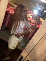 661951410: Travesti en Álava