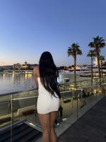 632639812: Travesti en Barcelona