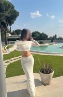 623320907: Chica busca chico en Murcia