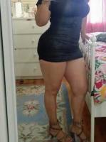 633500154: Chica busca chico en Lugo