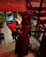 613477235: Chica busca chico en Badajoz