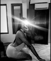 642461583: Chica busca chico en Cáceres