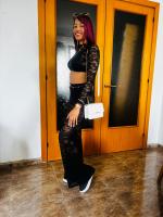 614566558: Chica busca chico en Tarragona