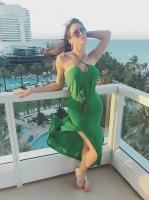 610872614: Transexual en Málaga