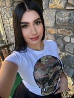 612280562: Chica busca chico en Lérida