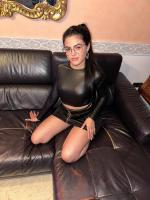 673948559: Chica busca chico en Alicante