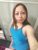 643977044: Chica busca chico en Murcia