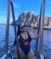 641082026: Chica busca chico en Tarragona