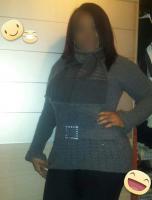 658649560: Chica busca chico en La Coruña