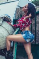 641918748: Transexual en Tarragona