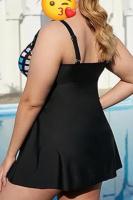 681012106: Chica busca chico en Albacete