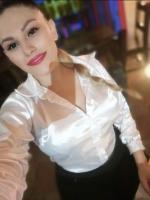 674692190: Chica busca chico en Alicante