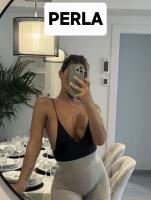 672535077: Chica busca chico en Tenerife