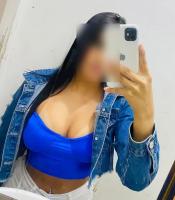 603428168: Chica busca chico en Madrid