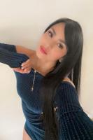 604240778: Chica busca chico en Cantabria