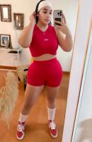 613336522: Chica busca chico en León