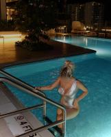 614993392: Chica busca chico en Las Palmas