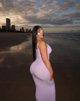 603149515: Chica busca chico en Alicante