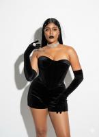 613231503: Chica busca chico en Salamanca