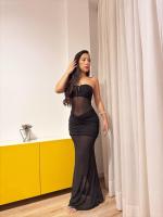 634212074: Chica busca chico en Ibiza