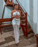 642366144: Chica busca chico en Zaragoza