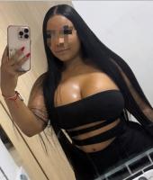 614594446: Chica busca chico en Valencia