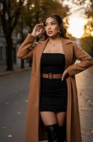 672905224: Chica busca chico en Mallorca