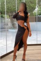 611306347: Chica busca chico en La Coruña