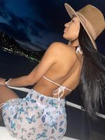 603280718: Chica busca chico en Córdoba