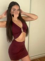 674978382: Chica busca chico en Granada