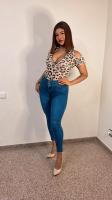 632208221: Chica busca chico en Alicante
