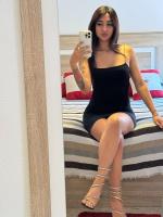 661131294: Chica busca chico en Málaga