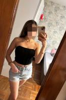 641087874: Chica busca chico en Burgos