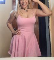 672955949: Virtual en Madrid