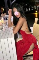 632220233: Chica busca chico en Málaga