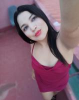 643135823: Chica busca chico en Valencia