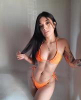 663060325: Virtual en Sevilla