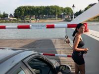 641084681: Chica busca chico en Las Palmas